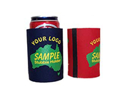 promotional products, promotional stubby holders